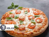 fully managed pizza restaurant - 1