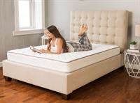 retail of mattress bedding - 1