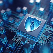 high-growth managed it cybersecurity - 2