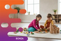 36707 online toy business - 3