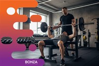 37054 profitable strength training - 2