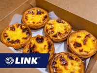 high-profit artisan bakery melbourne - 1