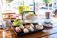 prime broome restaurant 280k+ - 2