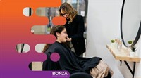 36521 profitable hair salon - 2