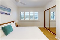freehold sale of seashells - 2