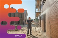 37061 specialist brick cleaning - 3