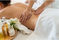 price reduced massage health - 3