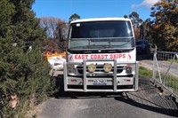 east coast skips lifestyle - 3