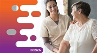 35467 established ndis support - 1
