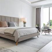 highly profitable carpet flooring - 3