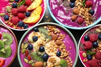 cold press juice bar - 3