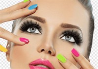 berwicks finest beauty salon - 2