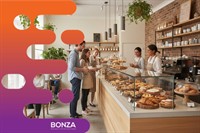 36742 established bakery cafe - 1