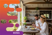 37082 established cafe business - 3