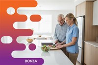 36840 well-established ndis-home care - 2