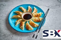 restaurant korean cuisine takeaway - 1