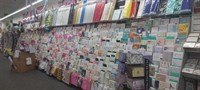 200k earnings wangaratta newsagent - 2