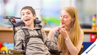 ndis business for sale - 1