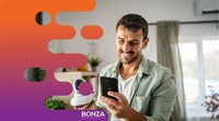 36482 profitable security systems - 3