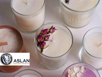 premium wholesale australian home - 3
