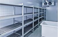 fabrication welding business catering - 3
