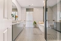 established award-winning kitchen bathroom - 3