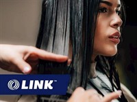 hair salon north for - 1