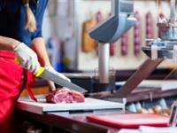 meat wholesale processing business - 1