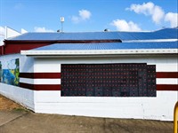 rollingstone general store post - 3