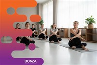 36861 boutique fitness studio - 1