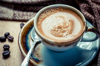 rent free cafe profitable - 1