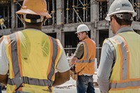 specialised equipment hire business - 2