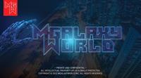 a fully integrated metaverse - 1