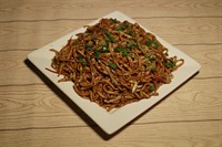 5 day asian takeaway - 2