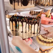 high profit ice cream - 2