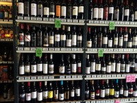 liquor store for sale - 3