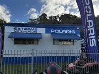 extreme motorcycles atherton - 1