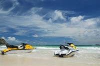 australia's leading jet ski - 3