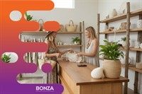 36829 fashion homewares boutique - 1