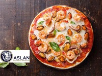charming italian restaurant - 2