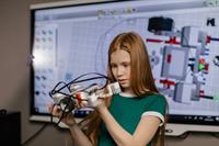 34537 profitable stem education - 2
