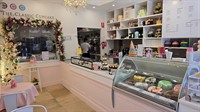cupcakes cakes manufacturing + - 3