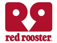 red rooster franchise opportunity - 2