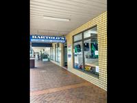 bartolo's jaydee's - 3