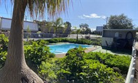 leasehold motel for sale - 1