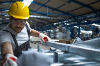 surface refurbishment repair engineering - 1
