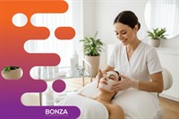 37029 established skin clinic - 1