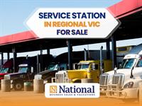cheapest commission site service - 1