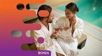 36633 profitable spa wellness - 2