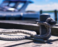premium marine retail business - 1